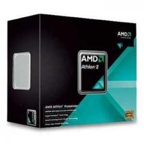 Processador AMD AM3 Phenom II X2 560 3.3GHz 7MB