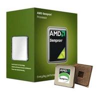 Processador AMD AM3 Sempron 145 2.8GHz 1MB