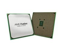 Processador AMD FM1 A4 X2 3400 Dual Core 2.7GHz 1MB foto 1
