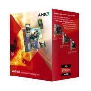 Processador AMD FM1 A6 X4 3670 Quad Core 2.7GHz 4MB foto 1