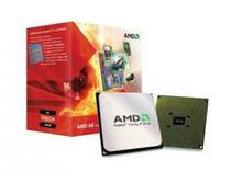 Processador AMD FM1 A8-3870 X4 Quad Core 3.0GHz 4MB foto 1