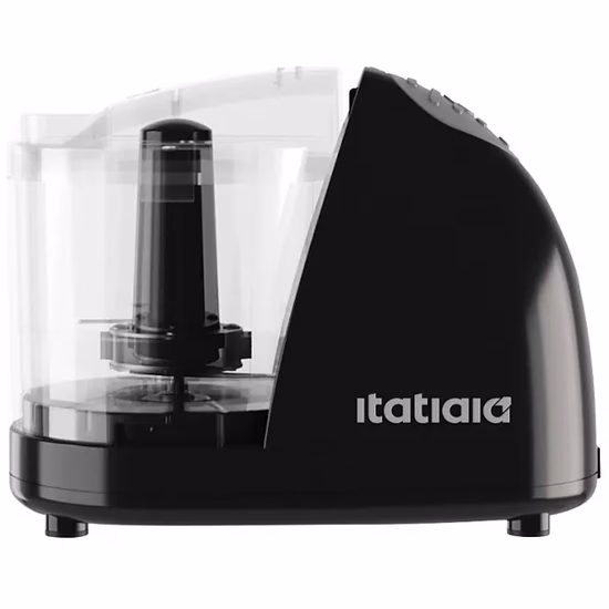 Processador de Alimentos Itatiaia MPITA2ESSA 220V