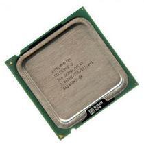 Processador Intel Celeron D346 3.06GHz LGA 775  foto 1