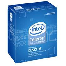 Processador Intel Celeron D346 3.06GHz LGA 775 