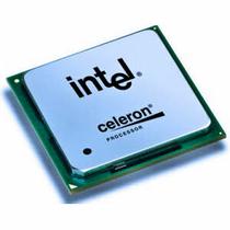 Processador Intel Celeron Dual Core G540 2.5GHz LGA 1155 2MB