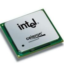 Processador Intel Celeron Dual Core G550 2.6GHz LGA 1155 2MB
