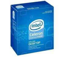 Processador Intel Celeron Dual Core G550 2.6GHz LGA 1155 2MB foto 1