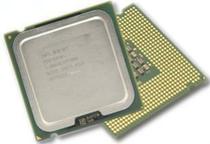 Processador Intel Celeron LGA 775 430 800MHZ 512KB foto 3