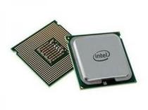 Processador Intel Celeron LGA 775 430 800MHZ 512KB foto 2