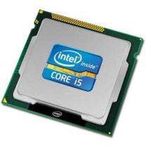 Processador Intel Core i5-3550 3.3GHz LGA 1155 6MB foto 1