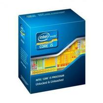 Processador Intel Core i5-3570K 3.4GHz LGA 1155 6MB