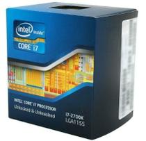 Processador Intel Core i7-2700K 3.5GHz LGA 1155 8MB