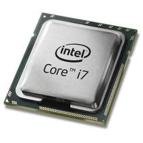 Processador Intel Core i7-3820 3.6GHz LGA 2011 10MB foto 1