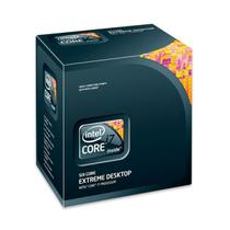 Processador Intel Core i7-3960X 3.3GHz LGA 2011 15MB