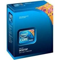 Processador Intel LGA 1366 Core i7-960 3.2GHz  8MB