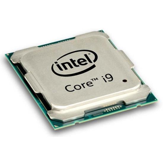 Processador Intel Core i9-9900K 3.6GHz LGA 1151 16MB no Paraguai