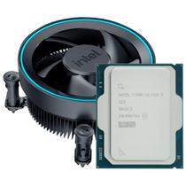Processador Intel Core Ultra 5 225 3.3GHz LGA 1851 20MB foto 1