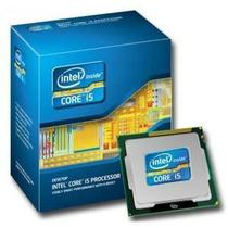 Processador Intel Core i5-2320 LGA 1155 3.0GHz 6MB