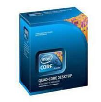 Processador Intel LGA 1155 Core i5-2400 3.1GHz 6MB