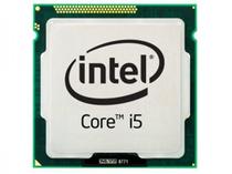Processador Intel LGA 1155 Core i5-2400 3.1GHz 6MB foto 1