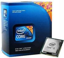 Processador Intel LGA 1155 Core i5-2400 3.1GHz 6MB foto 2