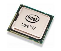 Processador Intel LGA 1366 Core i7-960 3.2GHz  8MB foto 1