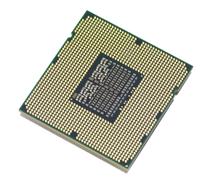 Processador Intel LGA 1366 Core i7-960 3.2GHz  8MB foto 2