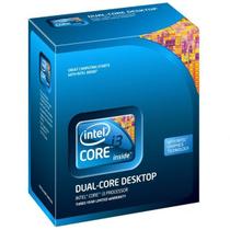 Processador Intel LGA 1155 Core i3-2100 3.1GHz 3MB