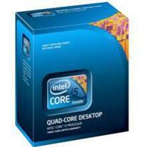 Processador Intel LGA 1155 Core i5-2300 2.8GHz 6MB foto 1