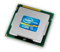 Processador Intel LGA 1155 Core i5-2300 2.8GHz 6MB foto 3