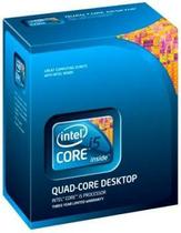 Processador Intel LGA 1155 Core i5-2310 2.9GHz 6MB foto 1