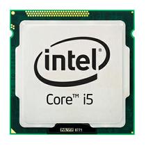 Processador Intel LGA 1155 Core i5-2310 2.9GHz 6MB
