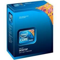 Processador Intel LGA 1155 Core i7-2600 3.4GHz 8MB foto 2