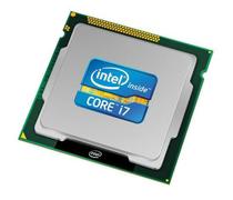 Processador Intel LGA 1155 Core i7-2600 3.4GHz 8MB foto 1