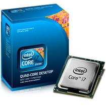 Processador Intel LGA 1155 Core i7-2600 3.4GHz 8MB foto 3