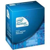 Processador Intel LGA 1155 Pentium Dual Core G620 2.6GHz 3MB