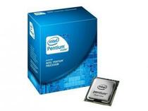 Processador Intel LGA 1155 Pentium Dual Core G630 2.7GHz 3MB