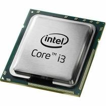 Processador Intel LGA 1156 Core i3-530 2.93GHz 4MB foto 2
