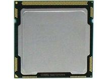 Processador Intel LGA 1156 Core i3-540 3.06GHz 4MB foto 1