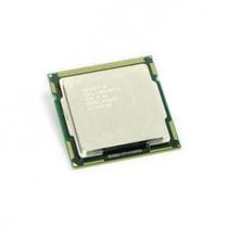 Processador Intel LGA 1156 Core i3-540 3.06GHz 4MB foto 2