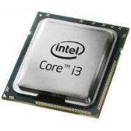Processador Intel LGA 1156 Core i3-550 3.2GHz 4MB foto 1