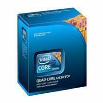 Processador Intel LGA 1156 Core i5-650 3.2GHz 4MB foto 1