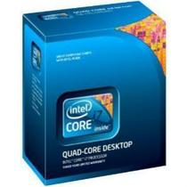 Processador Intel LGA 1156 Core i7-870 2.93GHz 8MB