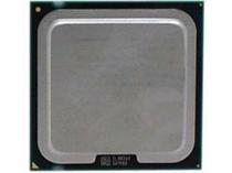 Processador Intel LGA 1156 Core i7-870 2.93GHz 8MB foto 1