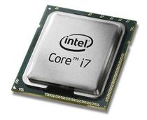 Processador Intel LGA 1156 Core i7-870 2.93GHz 8MB foto 2