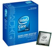 Processador Intel LGA 1156 Core i7-870 2.93GHz 8MB foto 3