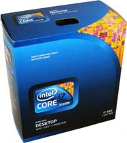 Processador Intel LGA 1366 Core i7-950 3.06GHz 8MB foto 1