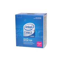 Processador Intel LGA 775 Core 2 Duo E7500 2.93GHz 3MB