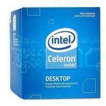 Processador Intel LGA 775 Dual Core E5700 3.0GHz 2MB