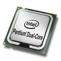 Processador Intel LGA 775 Dual Core E5700 3.0GHz 2MB foto 2